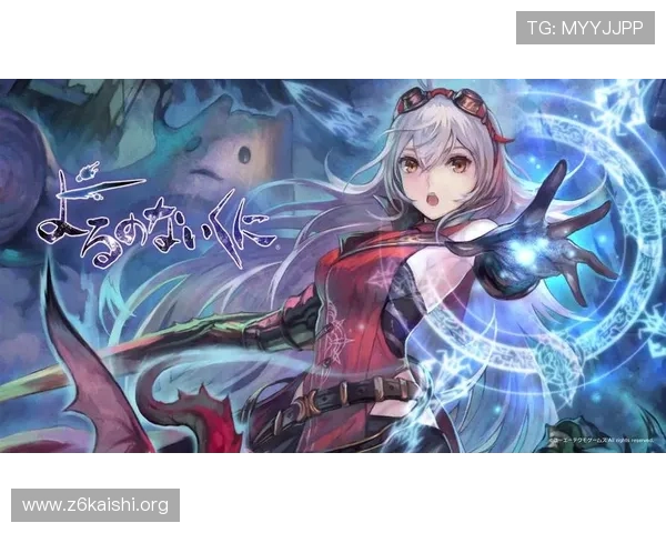 尊龙游戏旗舰厅官网打造安全可靠的游戏平台确保每位玩家的资金与信息安全 尊龙游戏旗舰厅官网打造安全可靠的游戏平台确保每位玩家的资金与信息安全