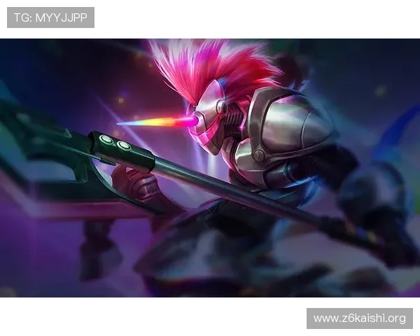 凯时正规网址登录指南，帮助新手玩家快速安全进入游戏世界