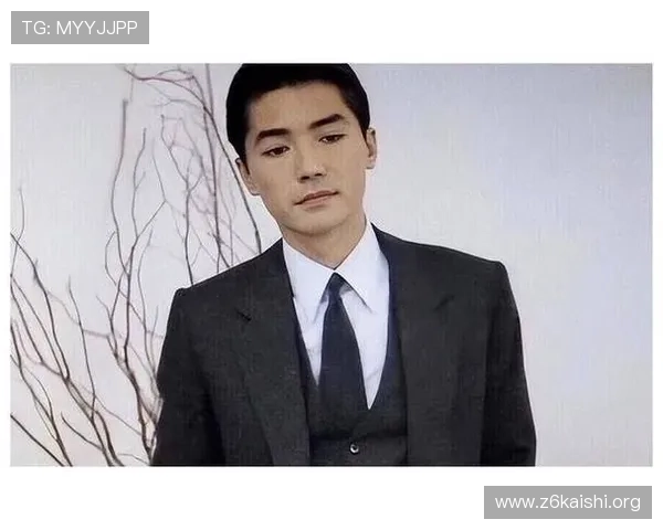 尊龙人生就是搏一下:面对失败时如何调整心态继续勇敢前行 尊龙人生就是搏一下:面对失败时如何调整心态继续勇敢前行