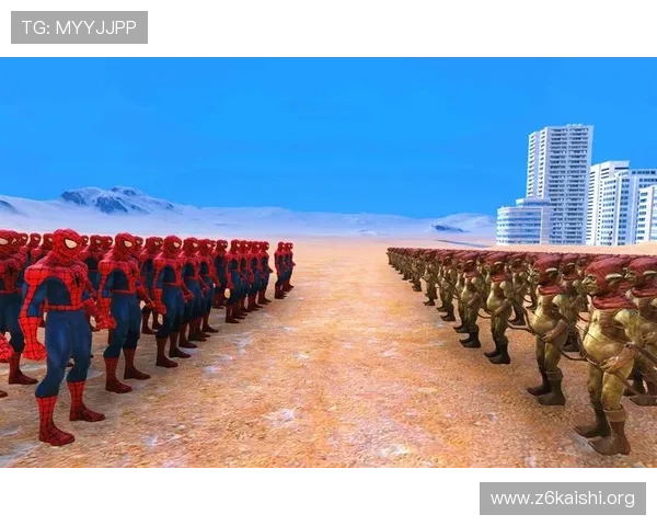 尊龙凯吋：高手玩家的实战经验分享，教你如何在激烈的对战中取得胜利与优势