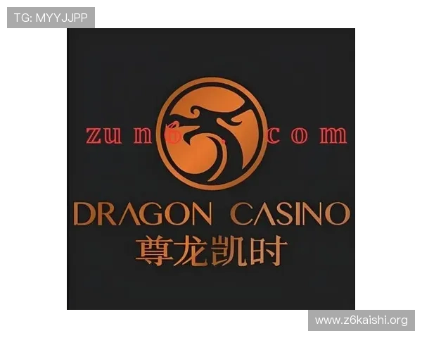 尊龙凯时人:尊龙凯时平台客服团队在解决用户问题中的关键作用 尊龙凯时人:尊龙凯时平台客服团队在解决用户问题中的关键作用