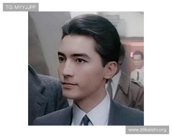 尊龙凯时认识就是博：尊龙凯时在行业中的品牌认知度与用户口碑的关系分析