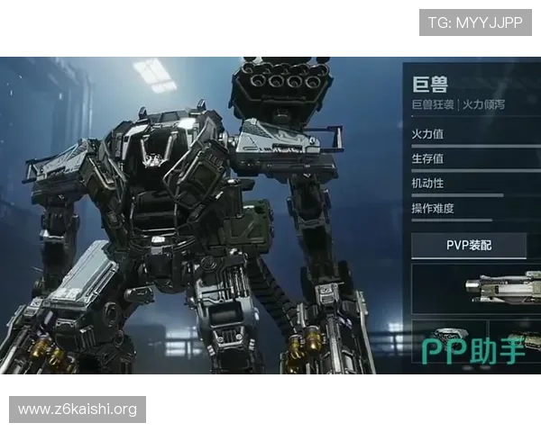 尊龙凯时平台的多重安全机制详解确保每位玩家资金安全 尊龙凯时平台的多重安全机制详解确保每位玩家资金安全