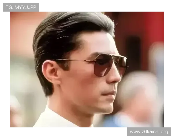 尊龙时凯：总结尊龙时凯的演艺经验，为新晋演员提供借鉴与启示