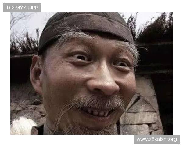 尊龙的生活趣闻与职业生涯亮点，满足粉丝对这位明星的全面了解需求