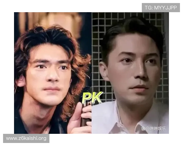 尊龙用现娱乐一下：明星现场娱乐新玩法带你体验不一样的明星互动乐趣