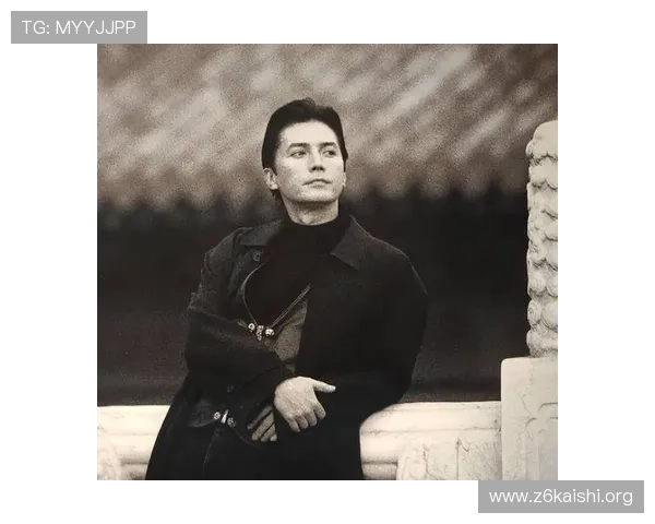 旧版尊龙尊龙现金娱人生就是让你享受高品质娱乐体验的最佳途径