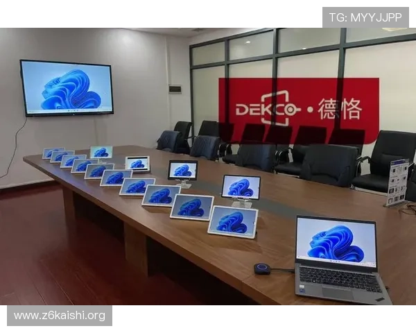 尊龙集团凯时官网多平台兼容支持，支持手机、平板和电脑多设备无缝切换体验