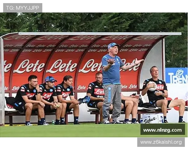 玩转尊龙凯时真人游戏，感受不一样的线上娱乐体验