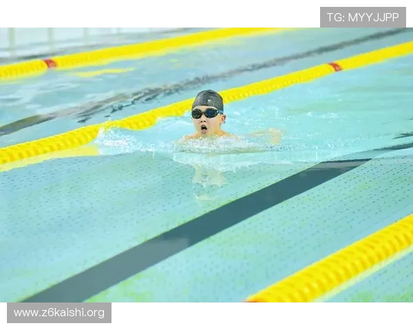 海豚体育app下载官网下载安装流程详解，快速上手享受精彩体育赛事