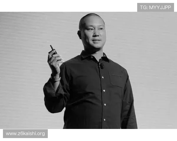 登录尊龙凯时后，你需要知道的下载技巧与方法