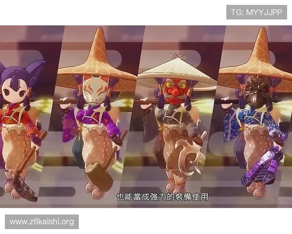 凯时国际站新手必看指南：快速掌握平台操作与游戏规则