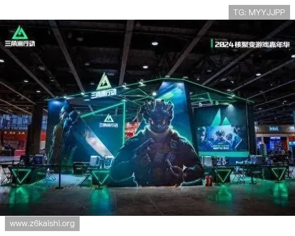z6尊龙中国有限公司官方网站提供的游戏试玩体验与用户反馈收集