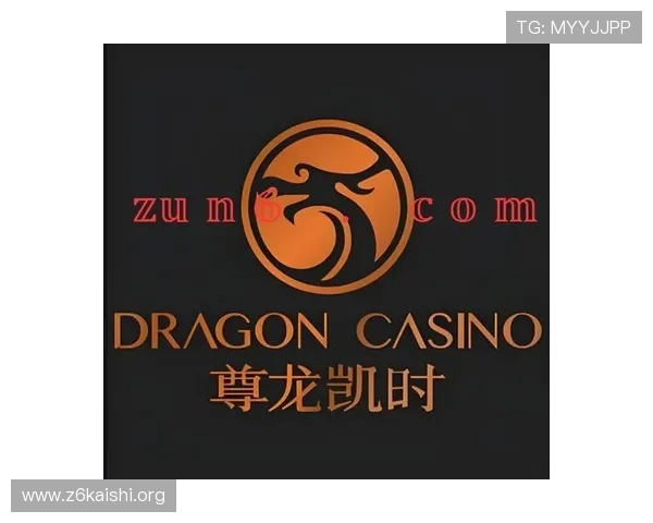 尊龙凯时人生app提供专业客服支持，及时解决玩家在游戏中遇到的问题