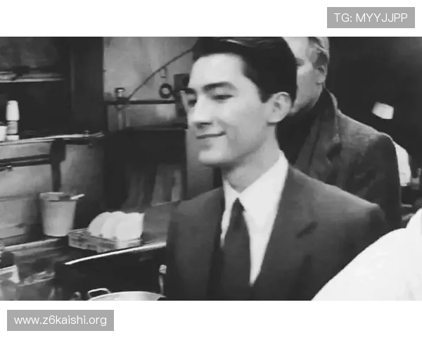 尊龙人生就是博官网登录提供丰富的优惠活动和专业的客户支持保障玩家权益