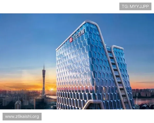 尊龙凯时旗舰厅客户端提供丰富的游戏种类，满足不同玩家的多样化娱乐需求