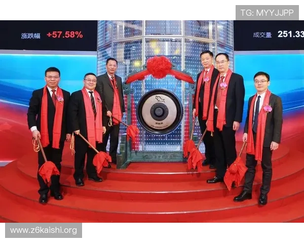 z6尊龙(中国)集团-官方网站为合作伙伴提供详细的合作方案与商务合作渠道,促进共赢发展 z6尊龙(中国)集团-官方网站为合作伙伴提供详细的合作方案与商务合作渠道,促进共赢发展