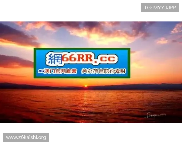凯时尊龙官网app用户评价与使用体验分享,助您选择最适合的线上娱乐方式 凯时尊龙官网app用户评价与使用体验分享,助您选择最适合的线上娱乐方式