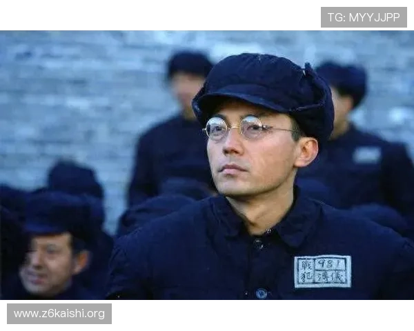 尊龙人生就是博登录国际为玩家提供安全可靠的博彩环境,助你轻松实现人生梦想 尊龙人生就是博登录国际为玩家提供安全可靠的博彩环境,助你轻松实现人生梦想