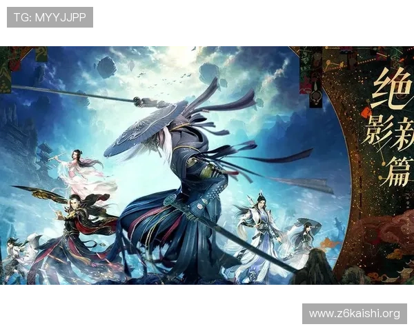尊龙娱乐网页版登录入口全面指南帮助玩家轻松进入游戏体验 尊龙娱乐网页版登录入口全面指南帮助玩家轻松进入游戏体验