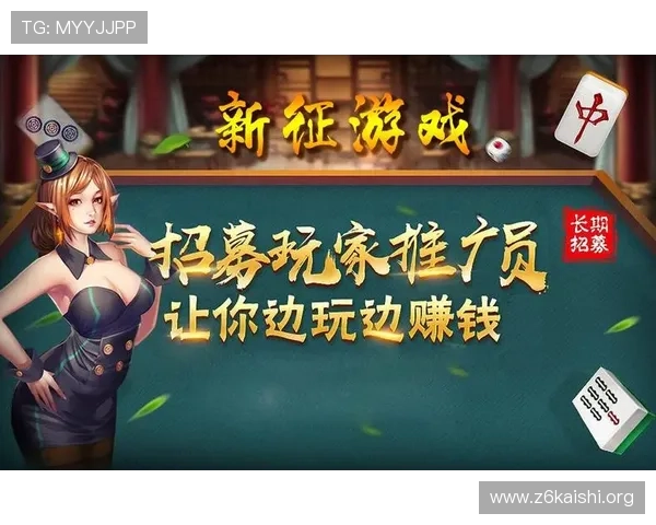 尊龙旧版app游戏攻略与技巧分享,助力玩家提升游戏水平快速通关