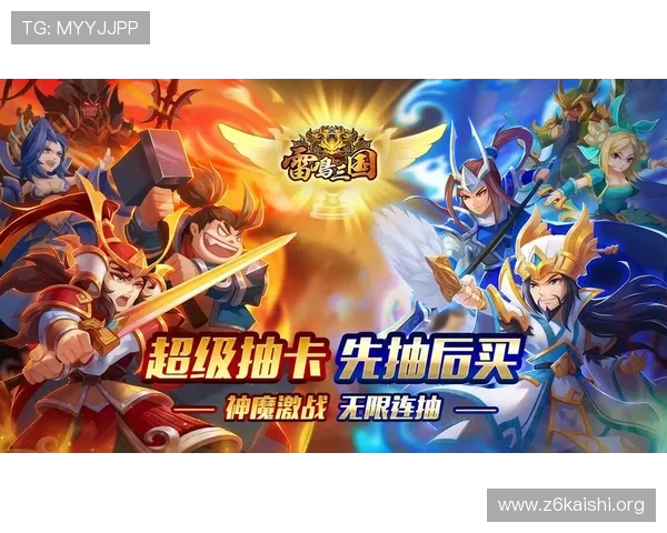 尊龙d88现金可来就送38,享受丰富奖励体验高额返利