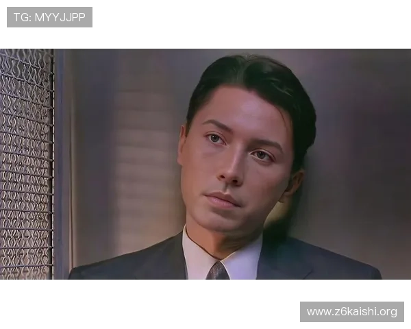 尊龙人生就是一博:从尊龙的故事中汲取勇敢追梦的力量与人生智慧