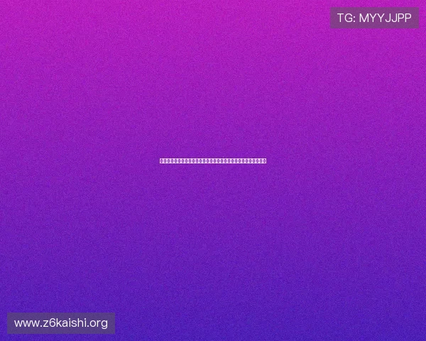 尊龙凯时搏:博彩风险管理与资金安全保障,确保您的财产安全无忧 尊龙凯时搏:博彩风险管理与资金安全保障,确保您的财产安全无忧