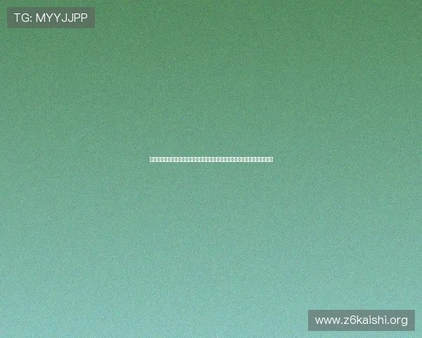 尊龙凯时集团网址官方入口详细介绍,确保用户顺利登录体验优质线上娱乐服务 尊龙凯时集团网址官方入口详细介绍,确保用户顺利登录体验优质线上娱乐服务