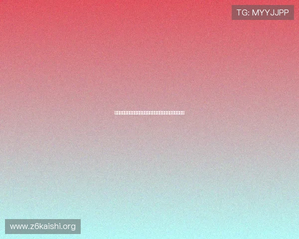 凯时手机官网客户服务中心,解决您的账户问题与技术支持需求 凯时手机官网客户服务中心,解决您的账户问题与技术支持需求