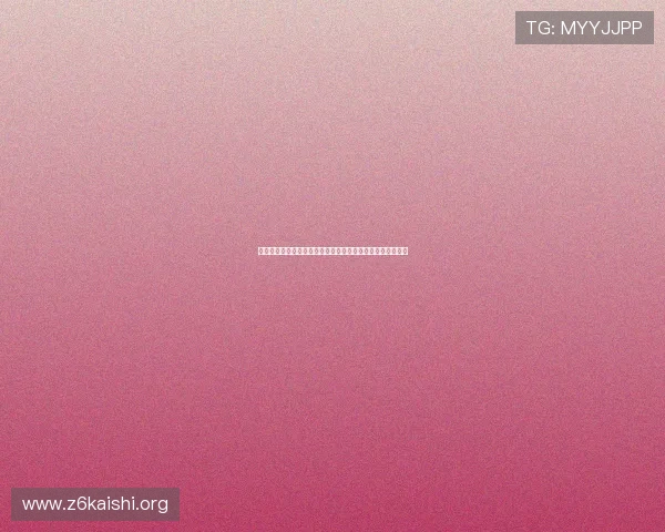 凯时注射液的适应症范围与禁忌症详细介绍帮助患者科学用药 凯时注射液的适应症范围与禁忌症详细介绍帮助患者科学用药