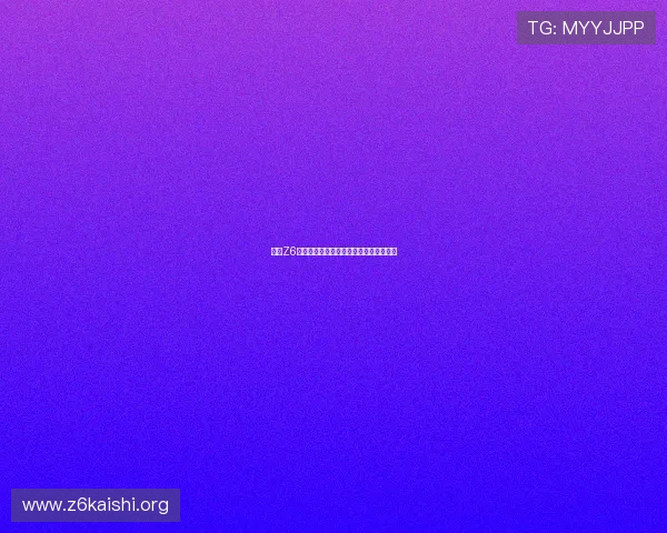 利用Z6娱乐平台提升游戏体验的实用技巧与建议 利用Z6娱乐平台提升游戏体验的实用技巧与建议