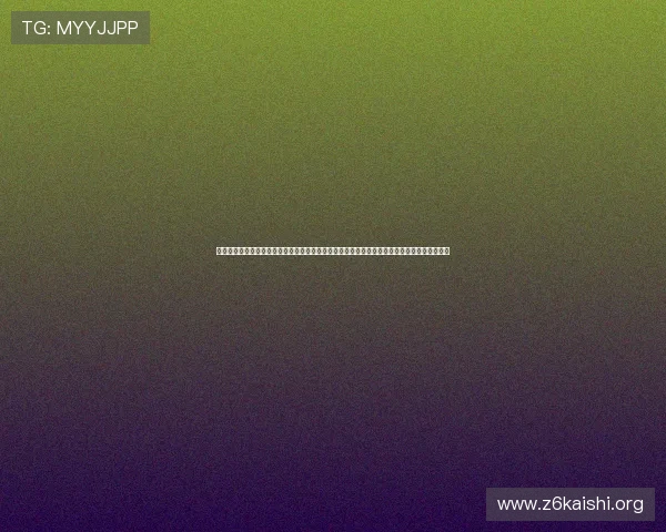尊龙人生就是博首页登录网页支持多种登录方式,确保账户安全与便捷操作,满足不同用户需求 尊龙人生就是博首页登录网页支持多种登录方式,确保账户安全与便捷操作,满足不同用户需求